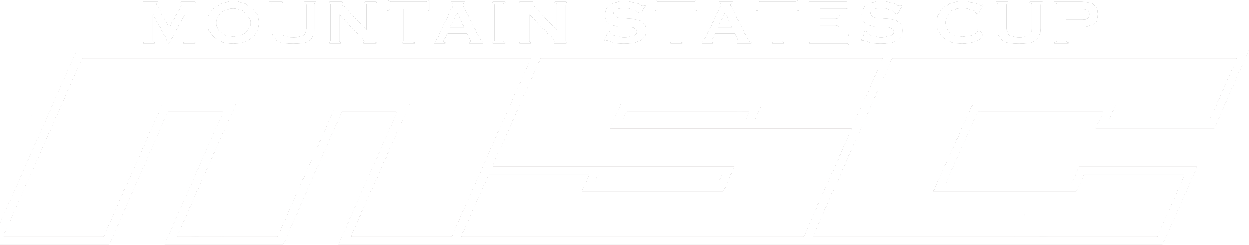Mountain States Cup